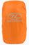 Picture of RUCKSACK RAIN COVER 20L-30L Orange